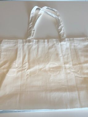 Gucci Large Tote *Authentic*